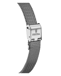Festina Mademoiselle F20494/9