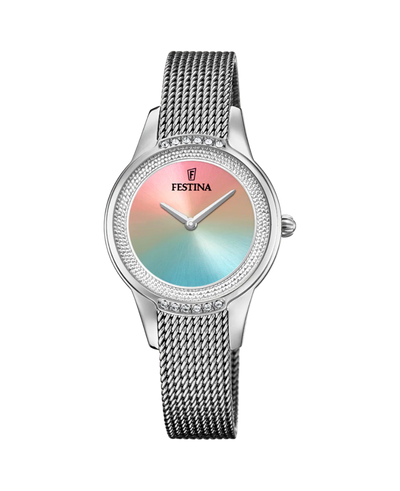 Festina Mademoiselle F20494/9