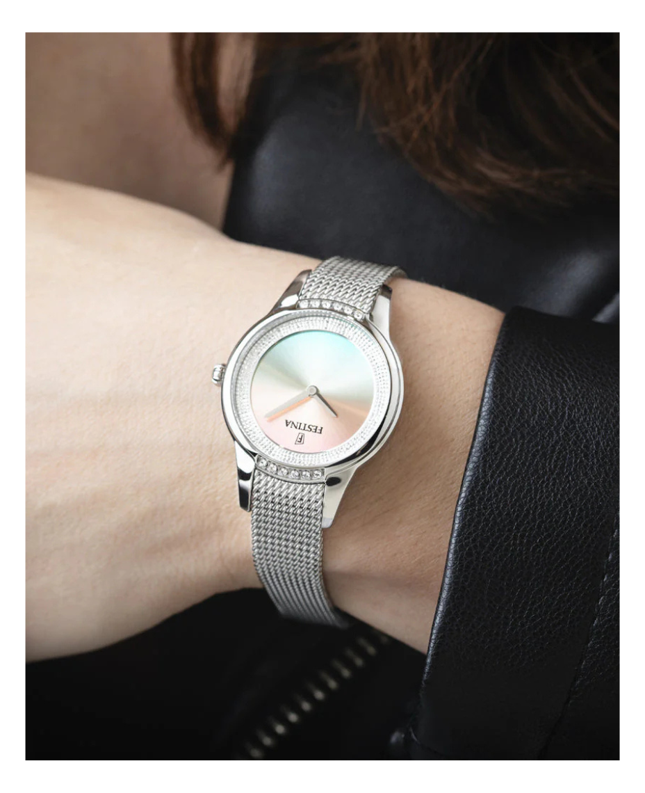 Festina Mademoiselle F20494/9