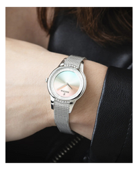 Festina Mademoiselle F20494/9