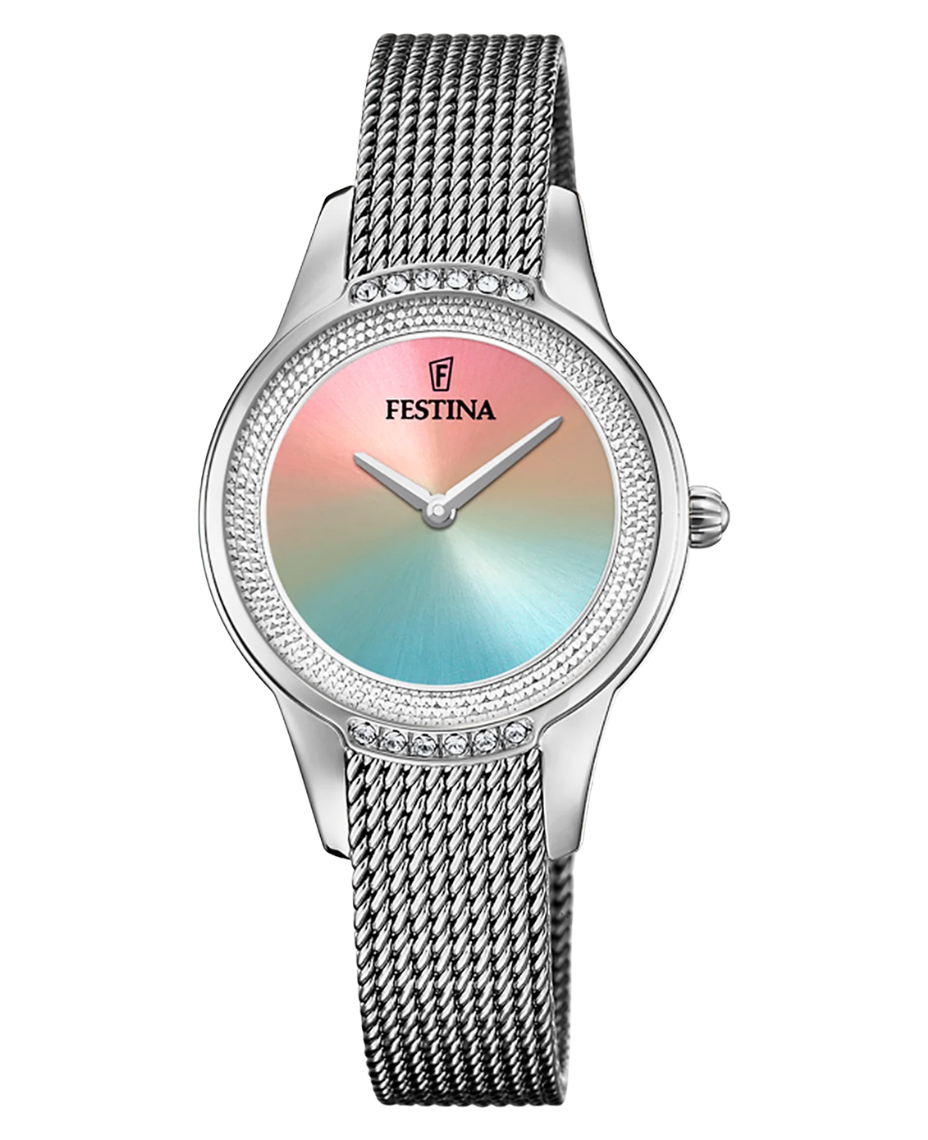 Festina Mademoiselle F20494/9