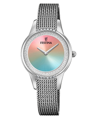 Festina Mademoiselle F20494/9