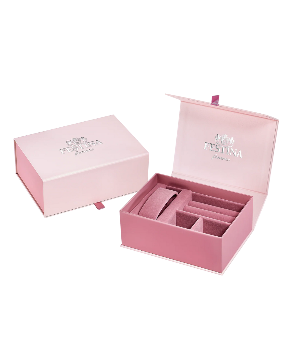 Festina Mademoiselle F20494/9