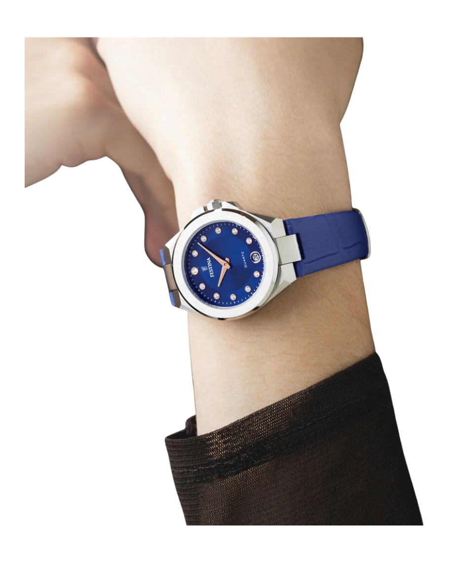 Festina Mademoiselle F20701/4