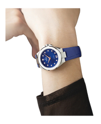 Festina Mademoiselle F20701/4