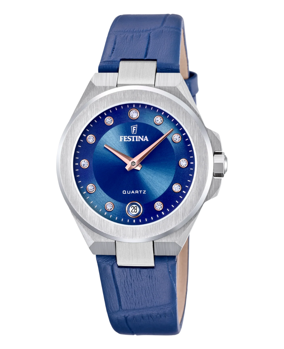 Festina Mademoiselle F20701/4