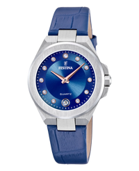 Festina Mademoiselle F20701/4
