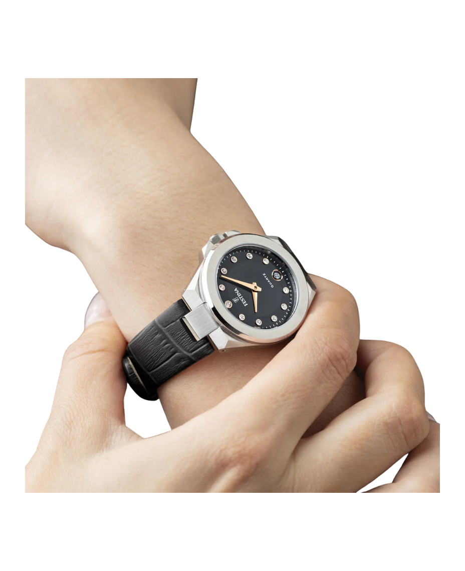 Festina Mademoiselle F20701/5