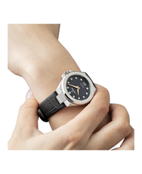 Festina Mademoiselle F20701/5