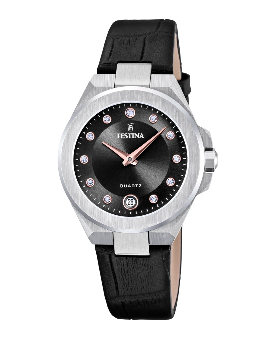 Festina Mademoiselle F20701/5