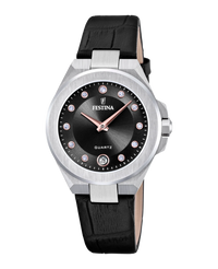 Festina Mademoiselle F20701/5