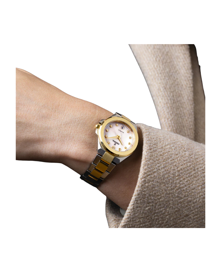 Festina Mademoiselle F20702/1