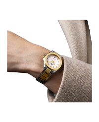 Festina Mademoiselle F20702/1