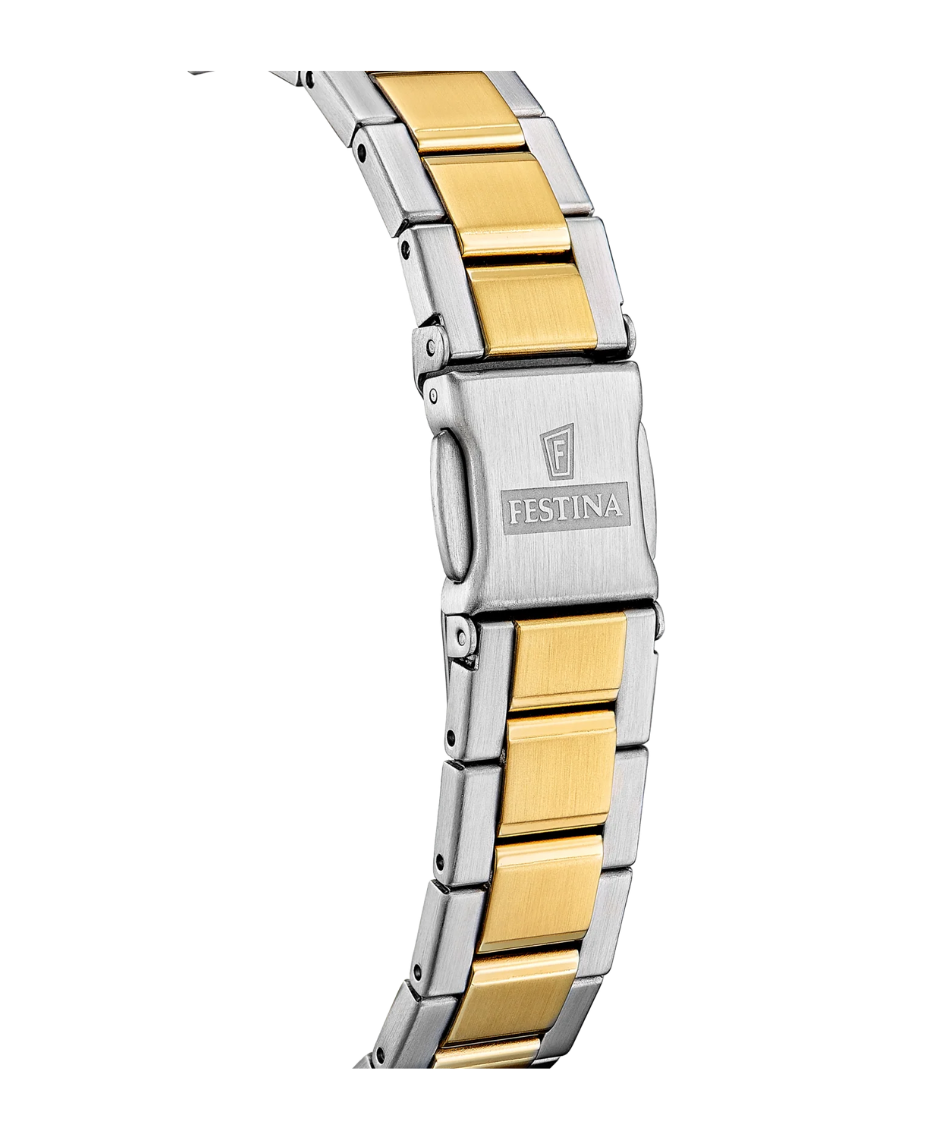 Festina Mademoiselle F20702/1