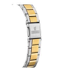 Festina Mademoiselle F20702/1