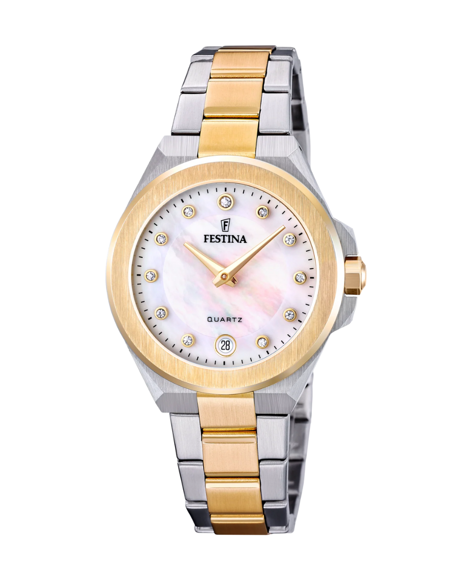 Festina Mademoiselle F20702/1