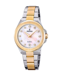 Festina Mademoiselle F20702/1