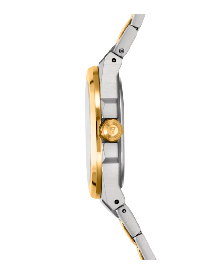 Festina Mademoiselle F20702/3