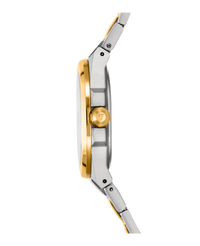 Festina Mademoiselle F20702/3