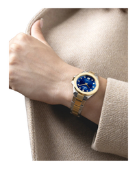 Festina Mademoiselle F20702/3