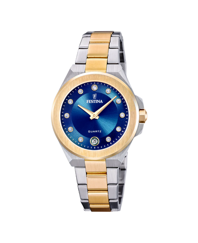 Festina Mademoiselle F20702/3