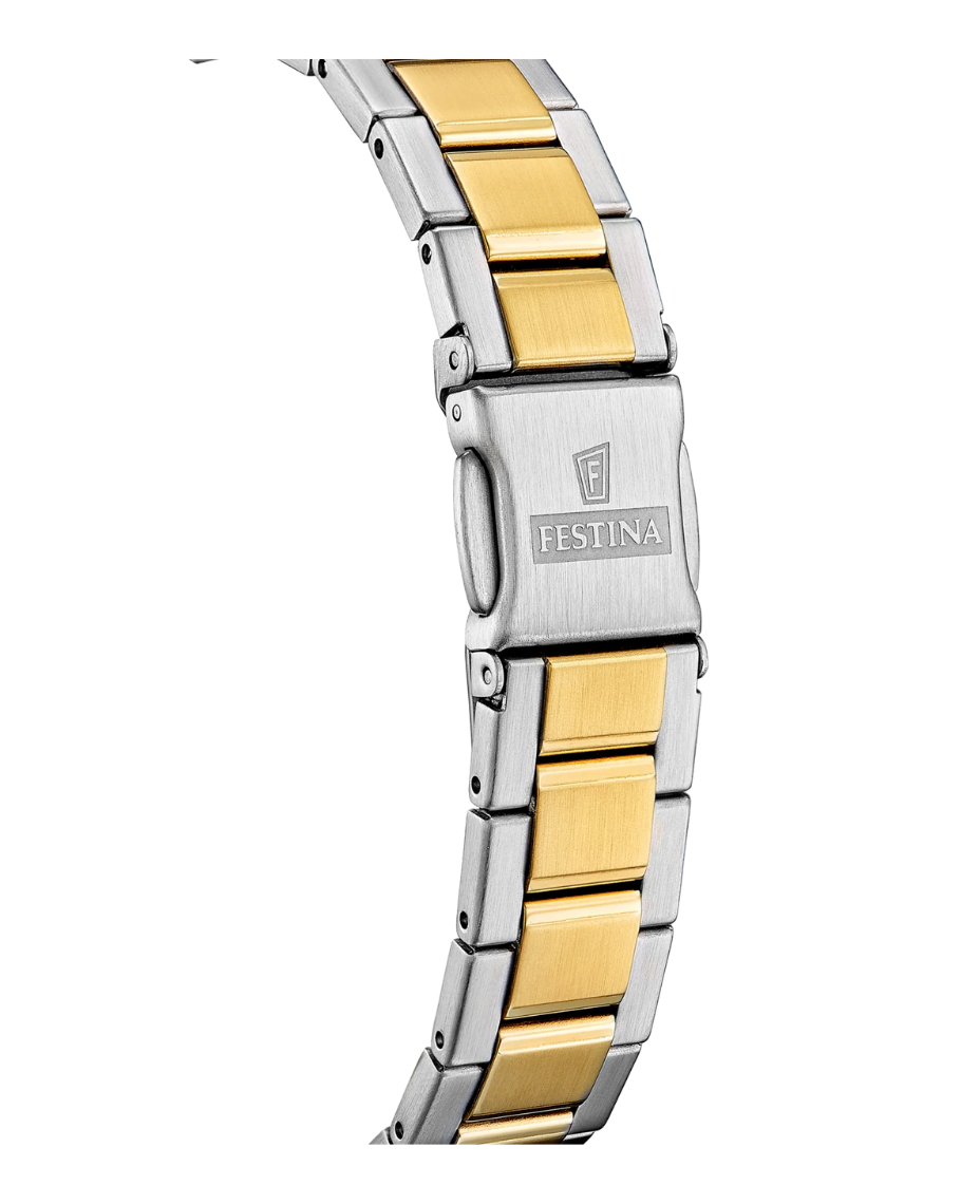 Festina Mademoiselle F20702/3