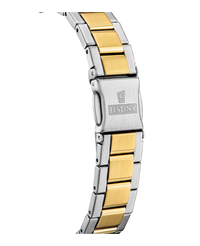 Festina Mademoiselle F20702/3