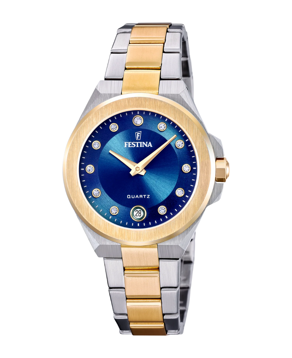 Festina Mademoiselle F20702/3