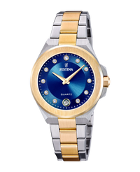 Festina Mademoiselle F20702/3