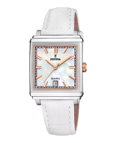 Festina F20682/1