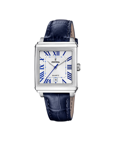 Festina F20682/2