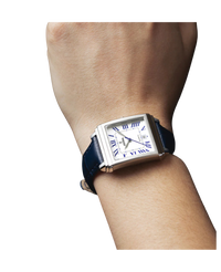 Festina F20682/2