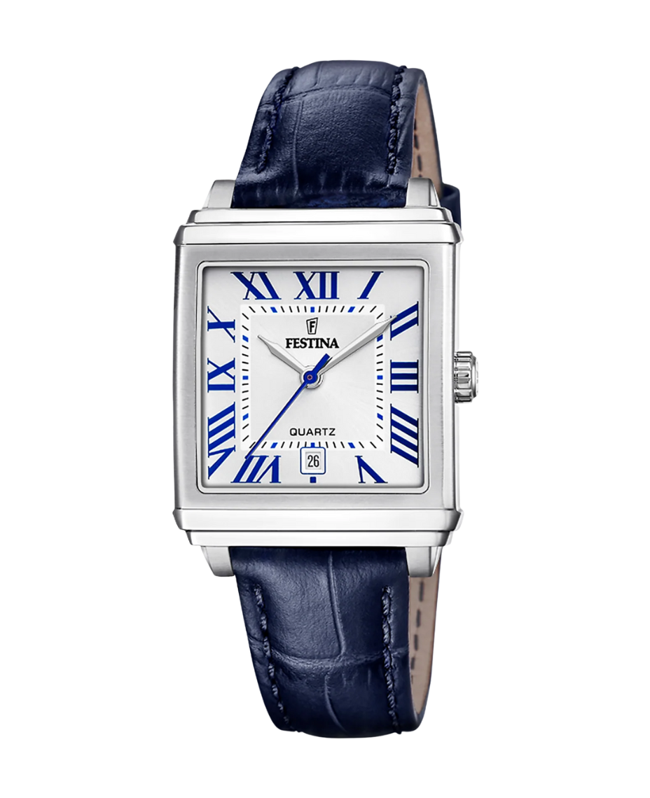 Festina F20682/2
