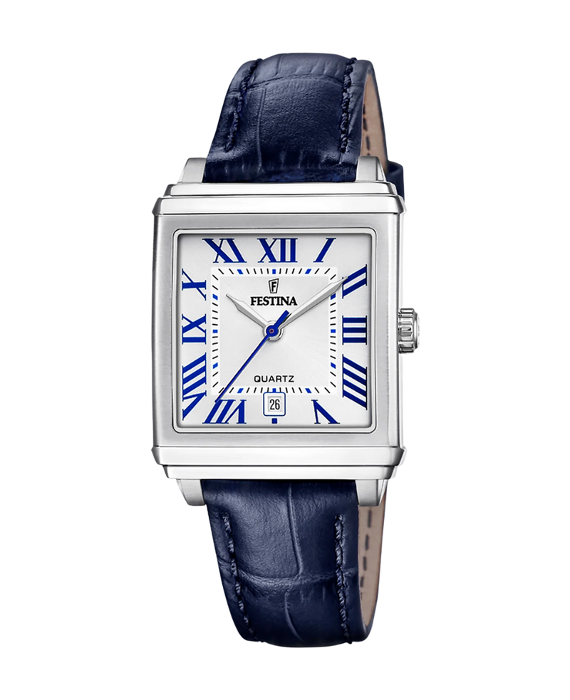 Festina F20682/2