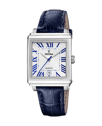 Festina F20682/2