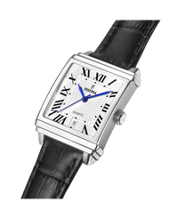 Festina F20682/3