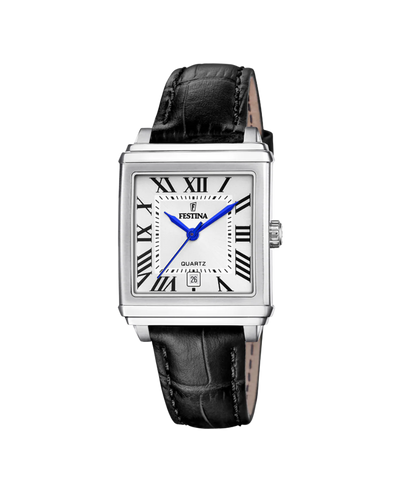 Festina F20682/3
