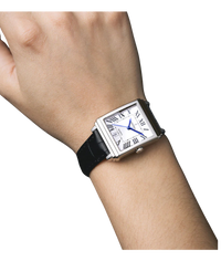 Festina F20682/3
