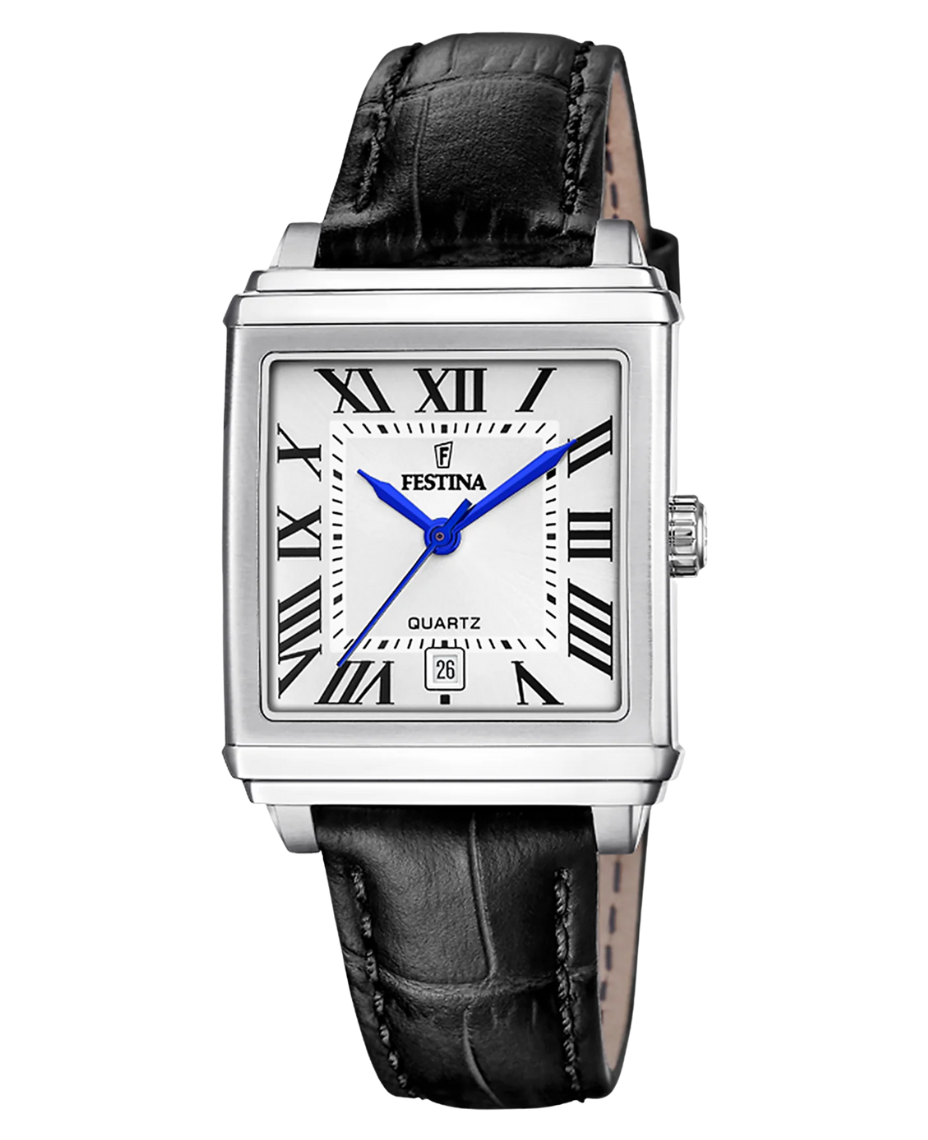 Festina F20682/3