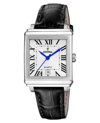 Festina F20682/3