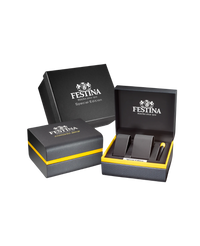 Festina F20673/1
