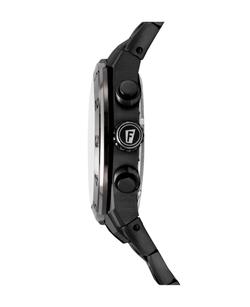 Festina F20673/1
