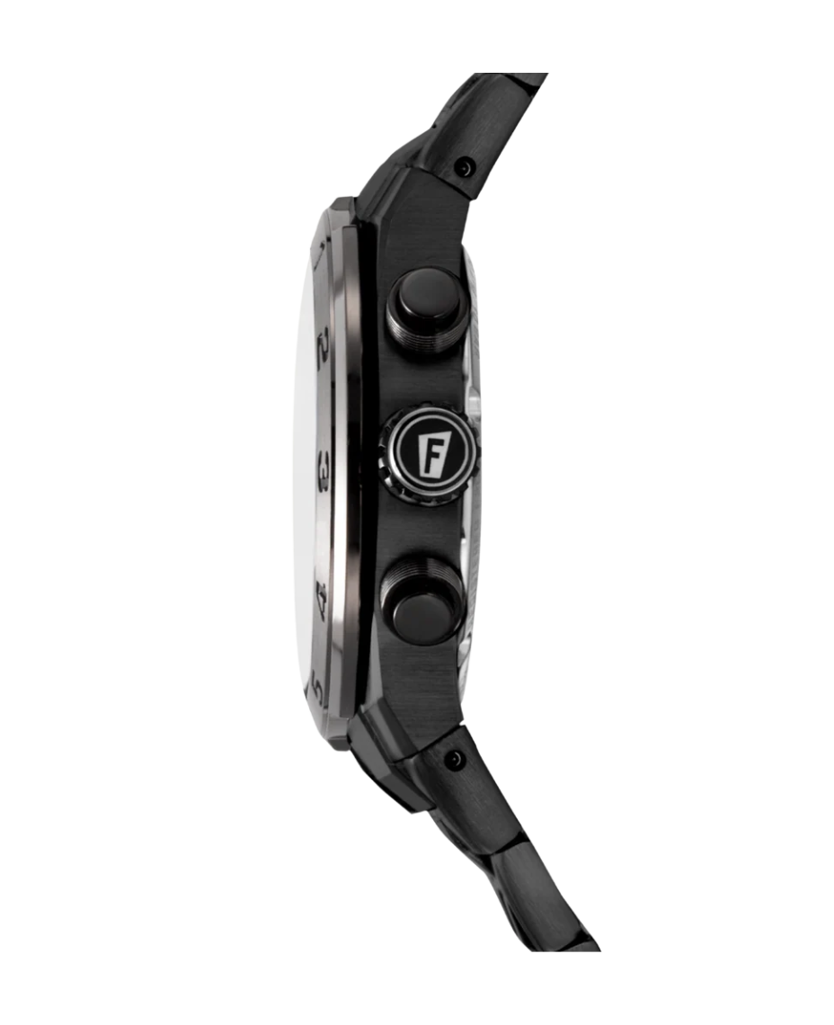 Festina F20673/1