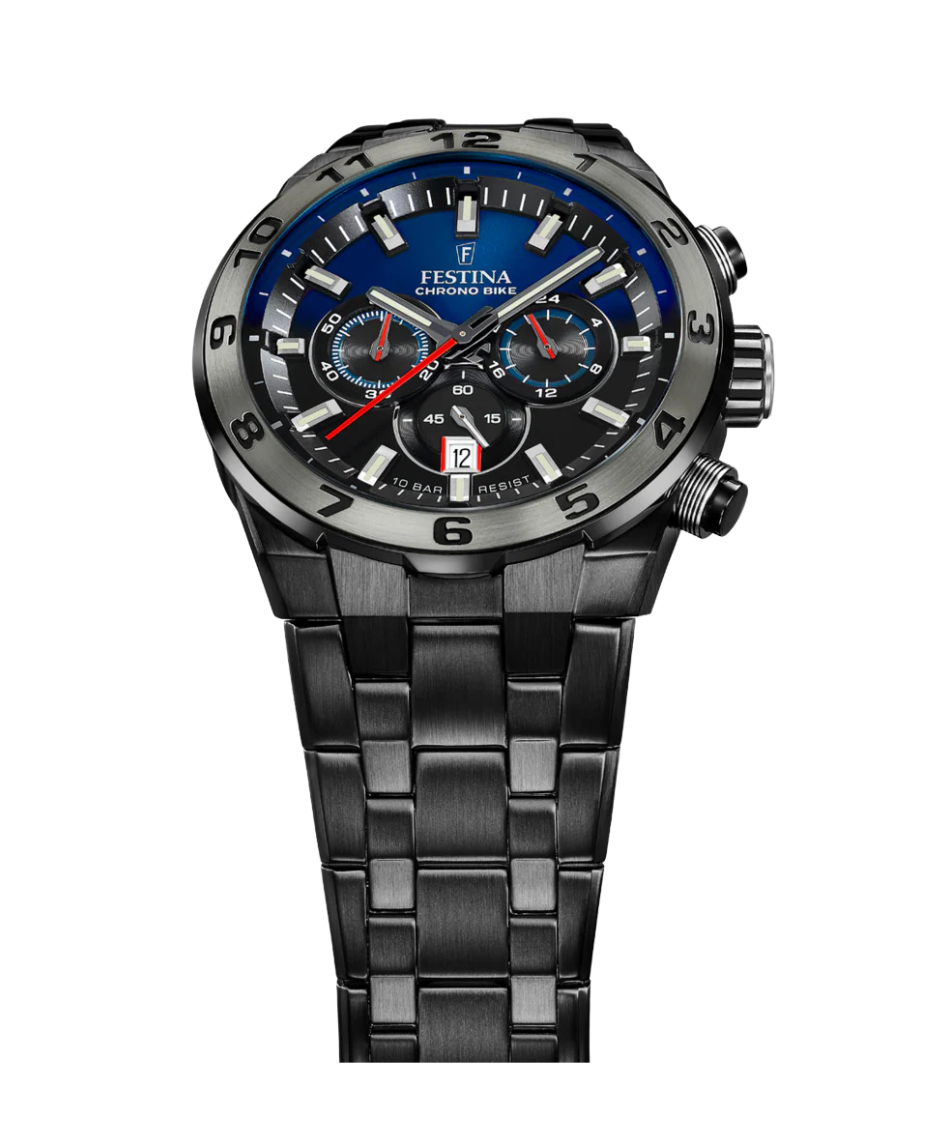 Festina F20673/1