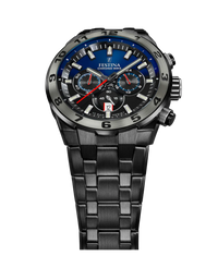 Festina F20673/1