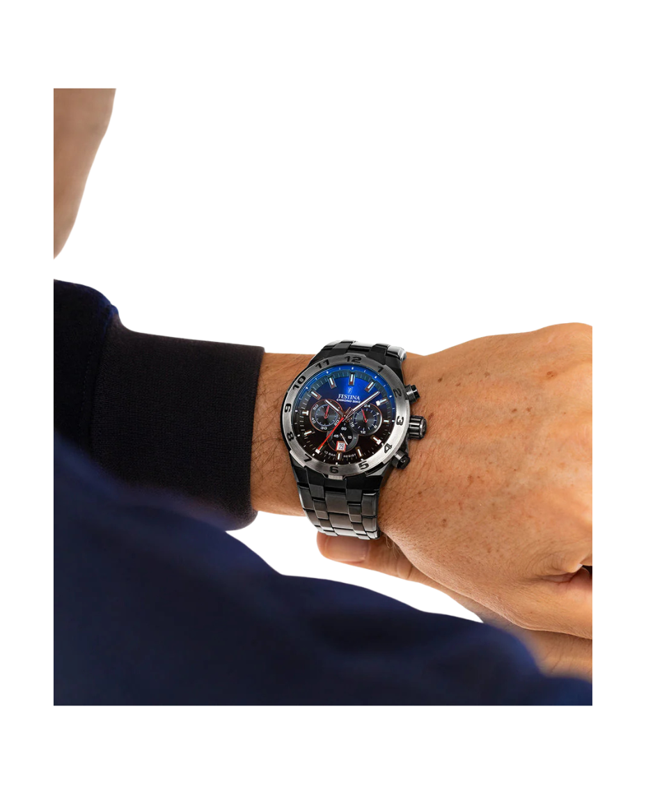 Festina F20673/1