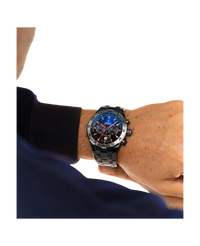 Festina F20673/1
