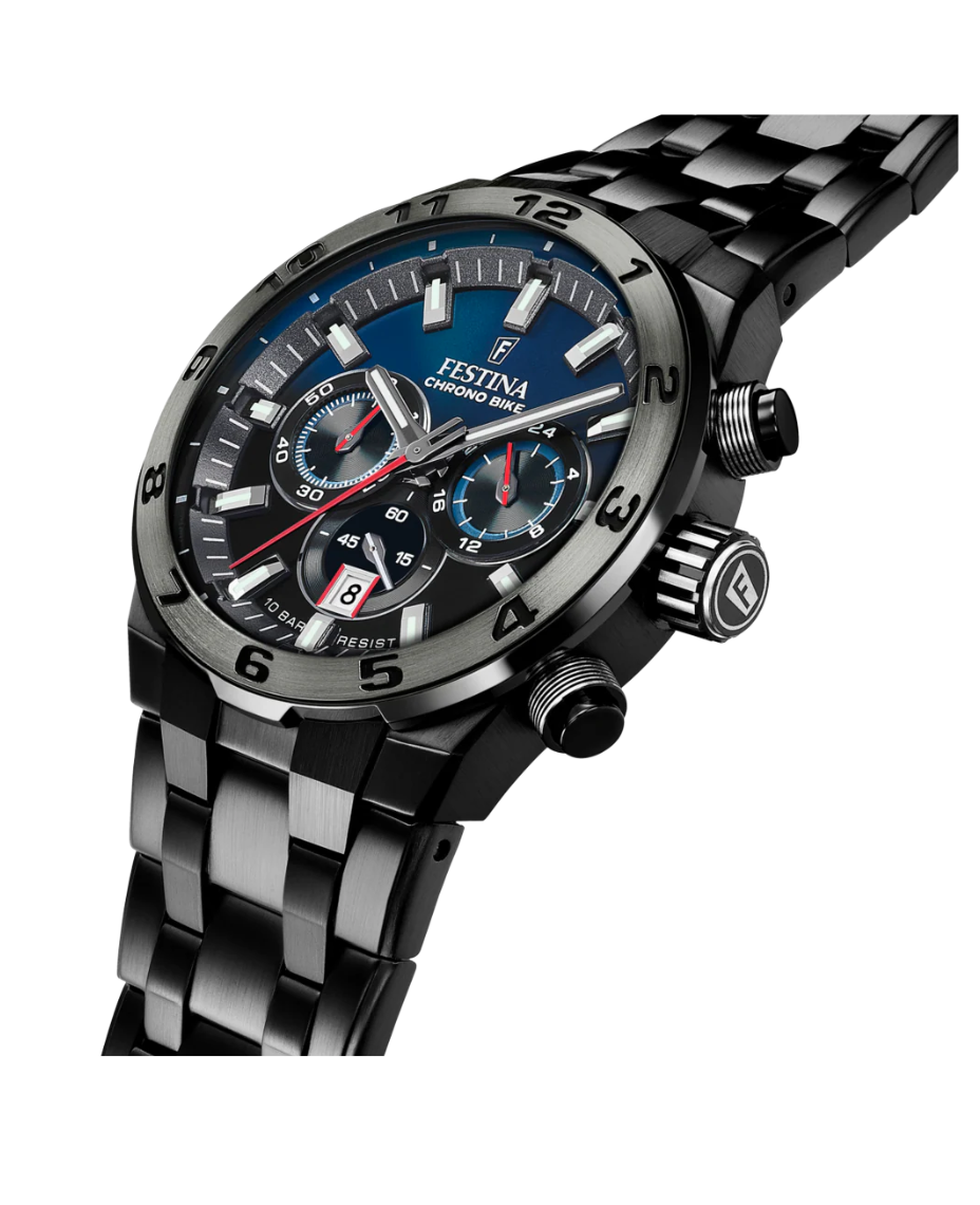 Festina F20673/1