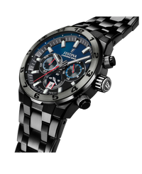 Festina F20673/1