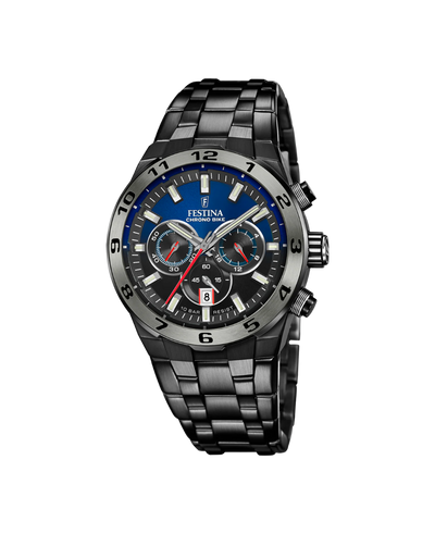 Festina F20673/1